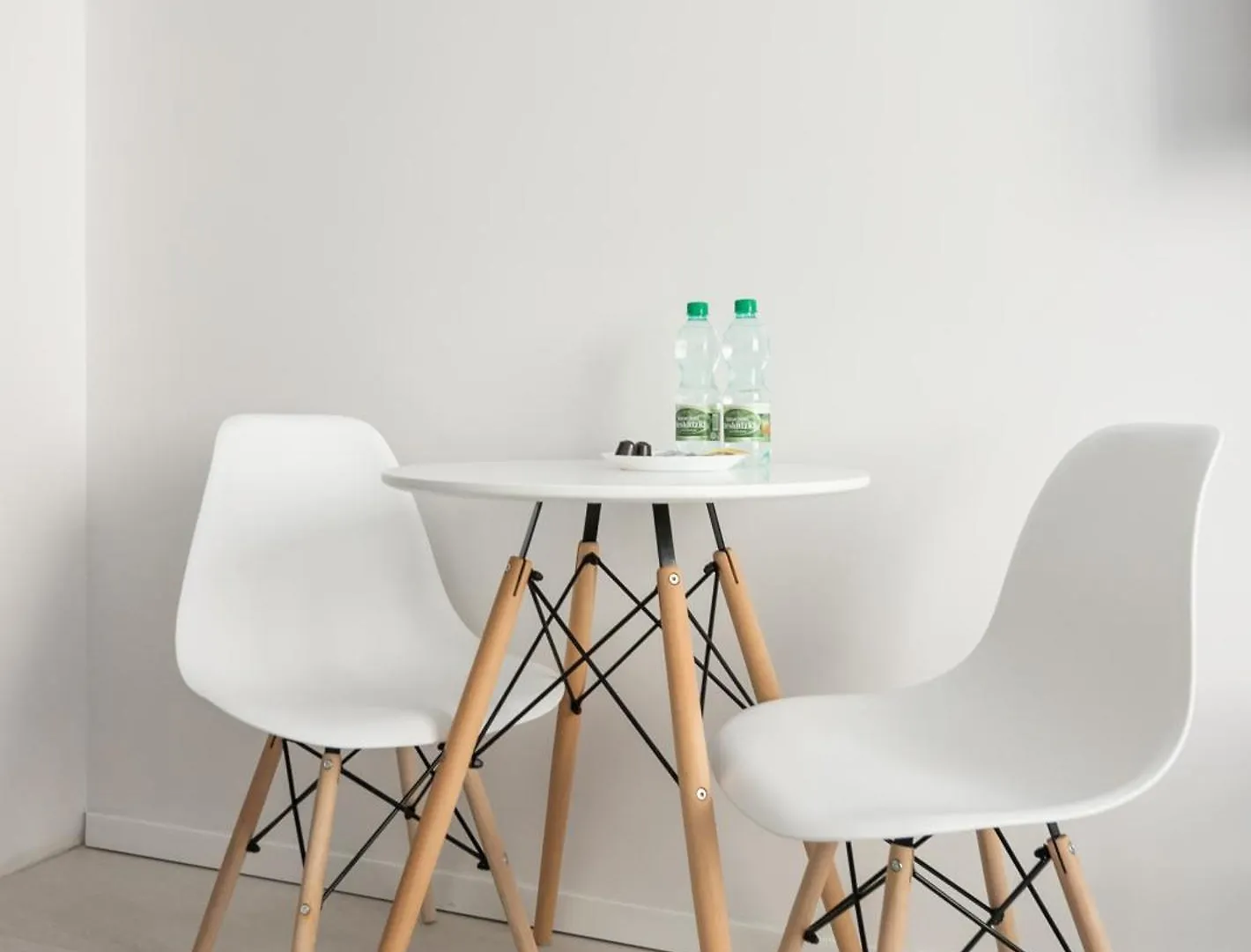 Plac Politechniki Cosy Studio Warsaw